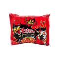 Ramyun Buldak Hek x2 Ramyun Buldak Hek x2